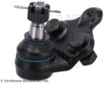 BLUE PRINT Articulatie sarcina/ghidare BLUE PRINT ADT38604 (ADT38604)