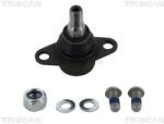 TRISCAN Articulatie sarcina/ghidare TRISCAN 8500 115049 (8500 115049)