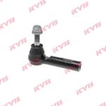 KYB Cap de bara KYB KTR4764 (KTR4764)