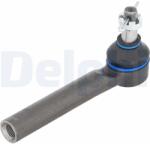 DELPHI Cap de bara DELPHI TA1812 (TA1812) - fixbox