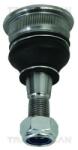 TRISCAN Articulatie sarcina/ghidare TRISCAN 8500 14529 (8500 14529)