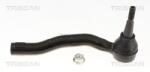 TRISCAN Cap de bara TRISCAN 8500 27139 (8500 27139) - fixbox