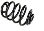 Magnum Technology Arc spiral MAGNUM TECHNOLOGY SR039MT (SR039MT) - fixbox