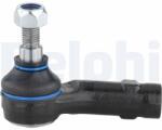 DELPHI Cap de bara DELPHI TA1557 (TA1557) - fixbox