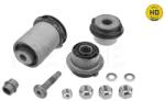 MEYLE Set reparatie, bara stabilizatoare MEYLE 014 033 0061/HD (014 033 0061/HD)
