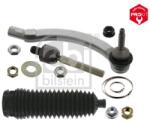 Febi Bilstein bara directie FEBI BILSTEIN 40558 (40558)