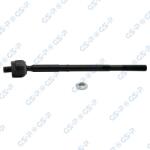 GSP Articulatie axiala, cap de bara GSP S030632 (S030632)