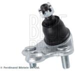 BLUE PRINT Articulatie sarcina/ghidare BLUE PRINT ADH286134 (ADH286134)