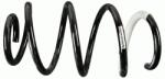 SACHS Arc spiral SACHS 993 566 (993 566) - fixbox