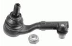 LEMFÖRDER Cap de bara LEMFÖRDER 33882 01 (33882 01) - fixbox