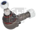 Febi Bilstein Articulatie sarcina/ghidare FEBI BILSTEIN 08078 (08078)