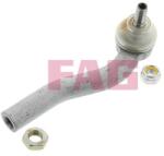 Fag Cap de bara FAG 840 0912 10 (840 0912 10)