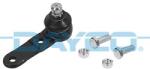 DAYCO Articulatie sarcina/ghidare DAYCO DSS2937 (DSS2937)