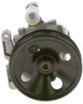 Bosch Pompa hidraulica, sistem de directie BOSCH K S00 000 624 (K S00 000 624)