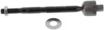 Moog Articulatie axiala, cap de bara MOOG HO-AX-10513 (HO-AX-10513)