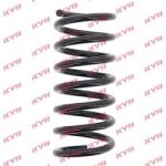 KYB Arc spiral KYB RA5068 (RA5068)