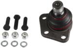 METZGER Articulatie sarcina/ghidare METZGER 57006618 (57006618)