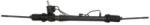 LAUBER Caseta directie LAUBER 66.9025 (66.9025)