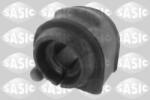SASIC Bucsa, bara stabilizatoare SASIC 2306110 (2306110)