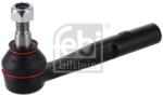 Febi Bilstein Cap de bara FEBI BILSTEIN 26636 (26636) - fixbox