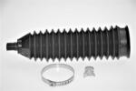 SPIDAN Burduf cauciuc, directie SPIDAN 84163 (84163)