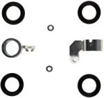BILSTEIN Suport, bara stabilizatoare BILSTEIN 11-223900 (11-223900)