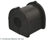 BLUE PRINT Bucsa, bara stabilizatoare BLUE PRINT ADT38037 (ADT38037)