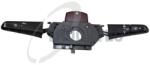 Trucktec Automotive Comutator coloana directie TRUCKTEC AUTOMOTIVE 02.42. 097 (02.42.097)