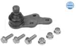 MEYLE Articulatie sarcina/ghidare MEYLE 716 010 0021 (716 010 0021)