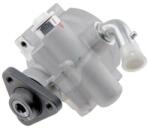 MTR Pompa hidraulica, sistem de directie MTR 12161035 (12161035)