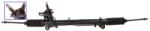 ELSTOCK Caseta directie ELSTOCK 11-0675 (11-0675)