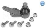 MEYLE Articulatie sarcina/ghidare MEYLE 716 010 0022 (716 010 0022)