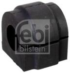 Febi Bilstein Bucsa, bara stabilizatoare FEBI BILSTEIN 176400 (176400)