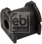 Febi Bilstein Bucsa, bara stabilizatoare FEBI BILSTEIN 41534 (41534)