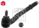 Febi Bilstein Cap de bara FEBI BILSTEIN 40052 (40052)