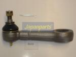 JAPANPARTS Bara directie JAPANPARTS PI-512 (PI-512) - fixbox