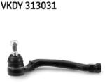 SKF Cap de bara SKF VKDY 313031 (VKDY 313031) - fixbox
