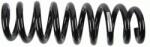 SACHS Arc spiral SACHS 994 526 (994 526)
