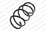 LESJÖFORS Arc spiral LESJÖFORS 4008455 (4008455) - fixbox