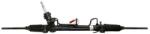 LAUBER Caseta directie LAUBER 66.2400 (66.2400)