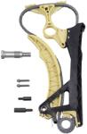 METZGER Kit lant distributie METZGER 7490059 (7490059)