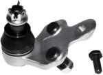 SKF Articulatie sarcina/ghidare SKF VKDS 811033 (VKDS 811033)