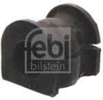 Febi Bilstein Bucsa, bara stabilizatoare FEBI BILSTEIN 42023 (42023)