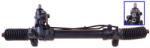 ELSTOCK Caseta directie ELSTOCK 12-0381 (12-0381)