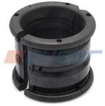AUGER Bucsa, bara stabilizatoare AUGER 81724 (81724)