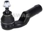 SWAG Cap de bara SWAG 50 94 0882 (50 94 0882) - fixbox
