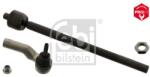 Febi Bilstein bara directie FEBI BILSTEIN 43526 (43526)
