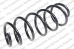 LESJÖFORS Arc spiral LESJÖFORS 4095849 (4095849) - fixbox