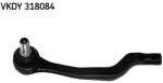 SKF Cap de bara SKF VKDY 318084 (VKDY 318084) - fixbox