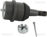 TRISCAN Articulatie sarcina/ghidare TRISCAN 8500 80536 (8500 80536)